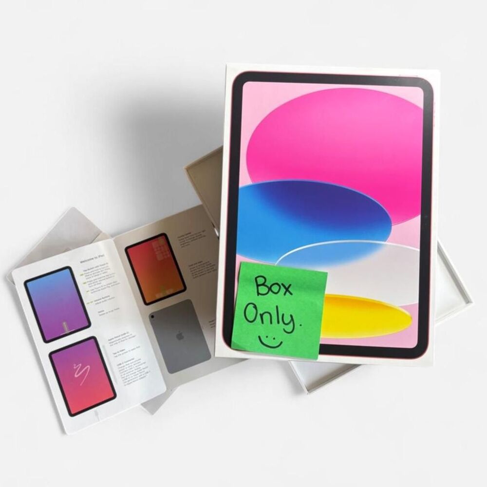 Apple multi Phone-cases